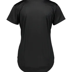 CLN ATHLETICSsheryl t-shirt w