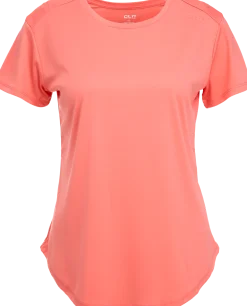 CLN ATHLETICSsheryl t-shirt w
