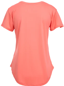 CLN ATHLETICSsheryl t-shirt w