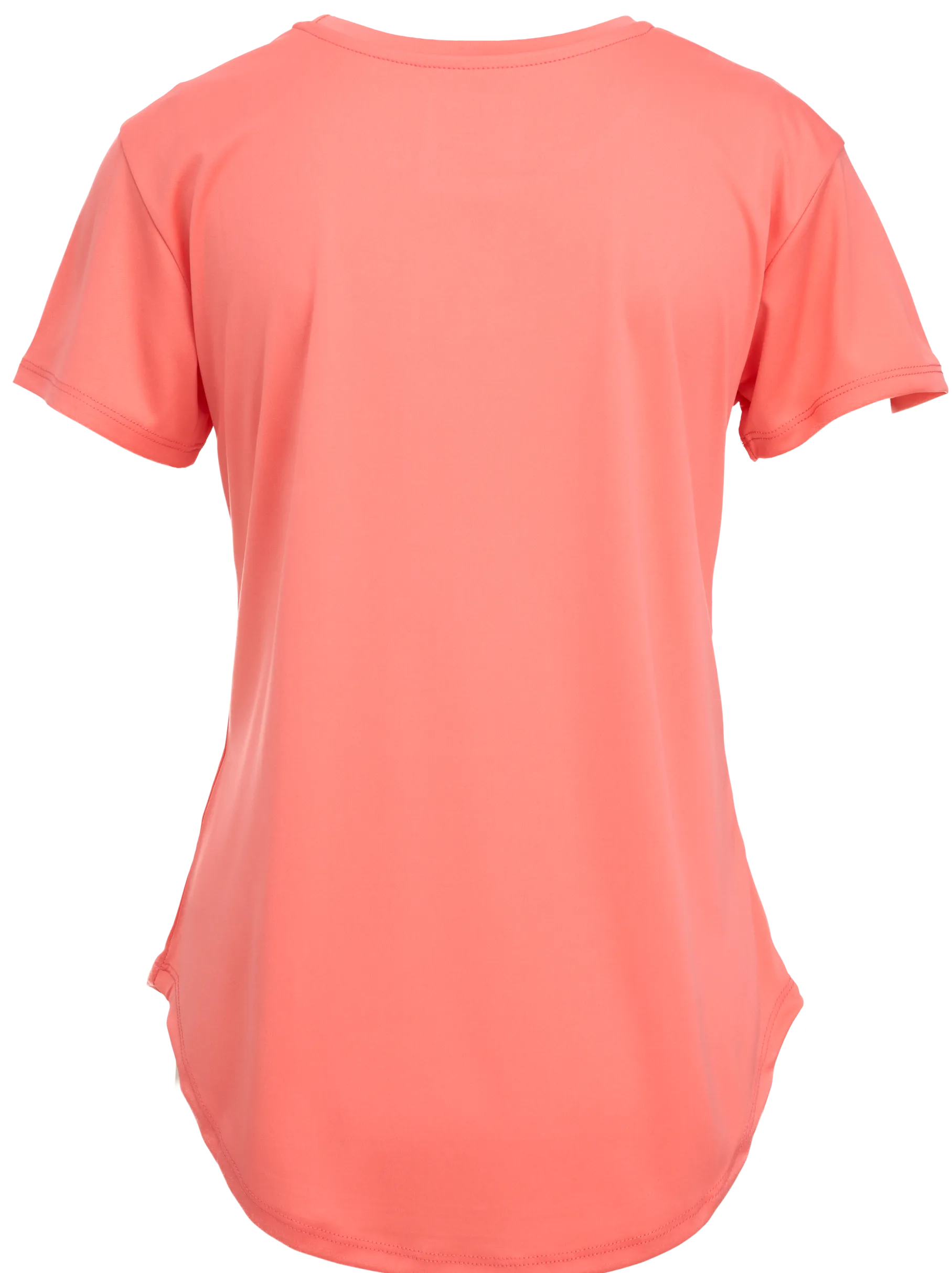 CLN ATHLETICSsheryl t-shirt w