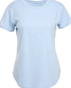 CLN ATHLETICSsheryl t-shirt w