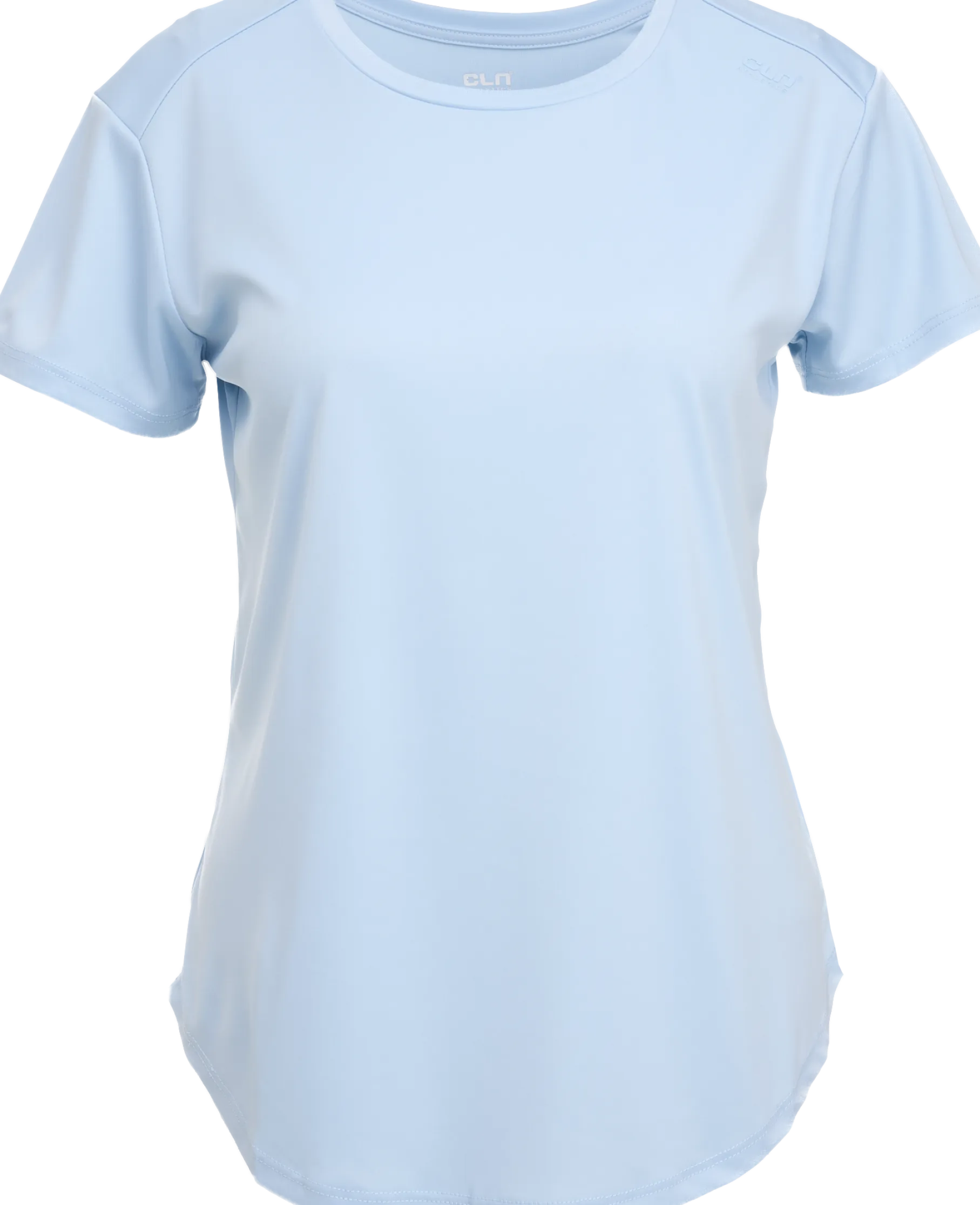 CLN ATHLETICSsheryl t-shirt w