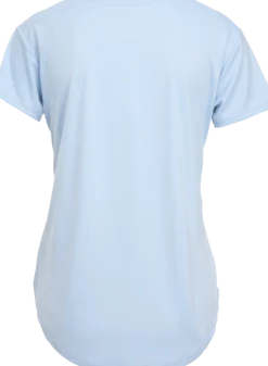 CLN ATHLETICSsheryl t-shirt w
