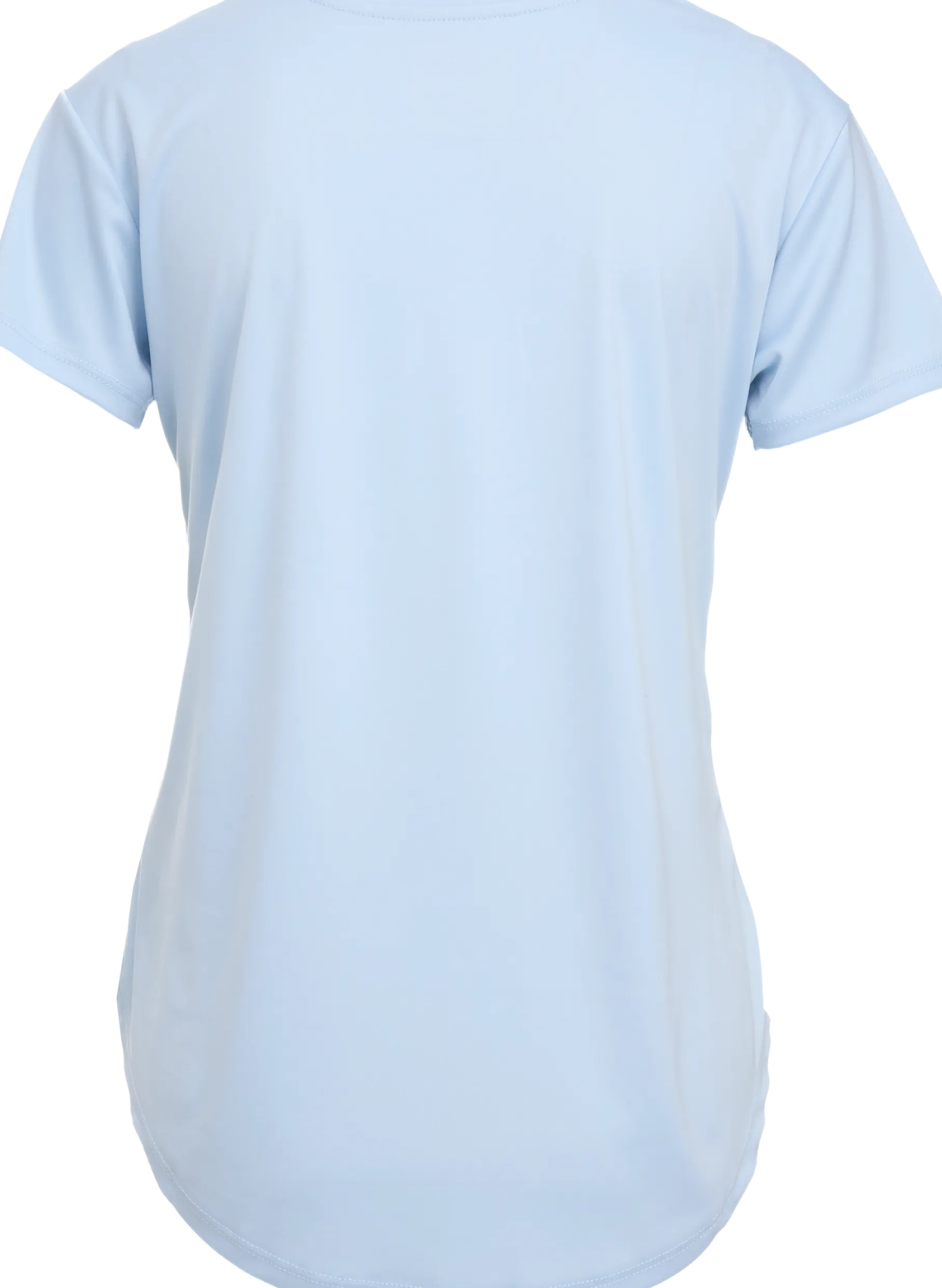 CLN ATHLETICSsheryl t-shirt w