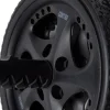 CONTRAab wheel
