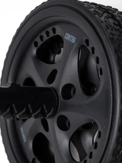 CONTRAab wheel