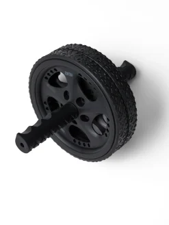 CONTRAab wheel