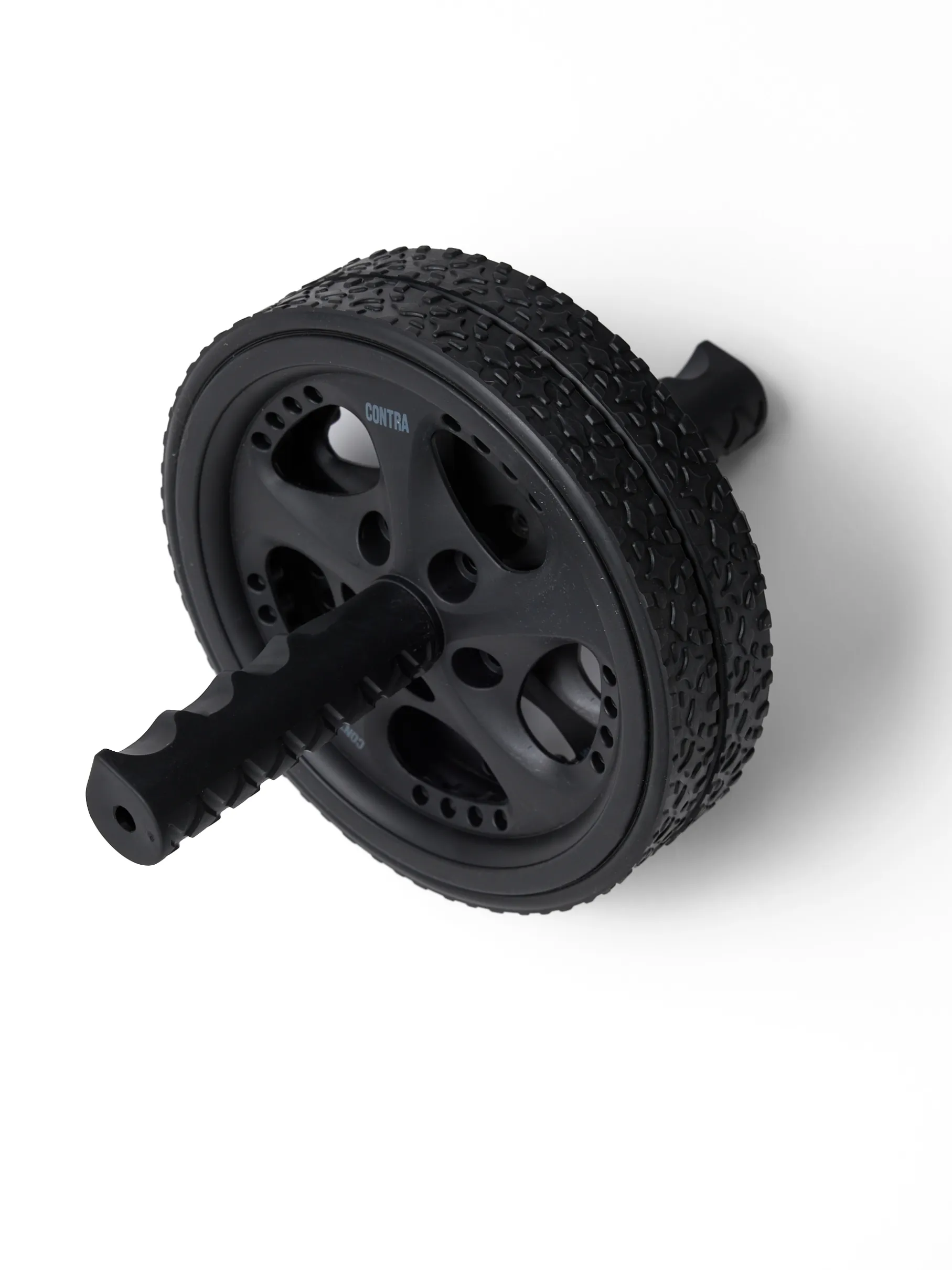 CONTRAab wheel