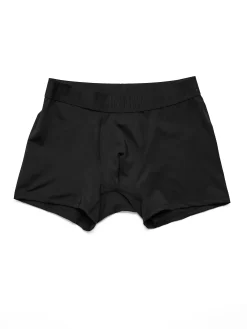 CONTRAactive boxer m