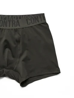 CONTRAactive boxer m