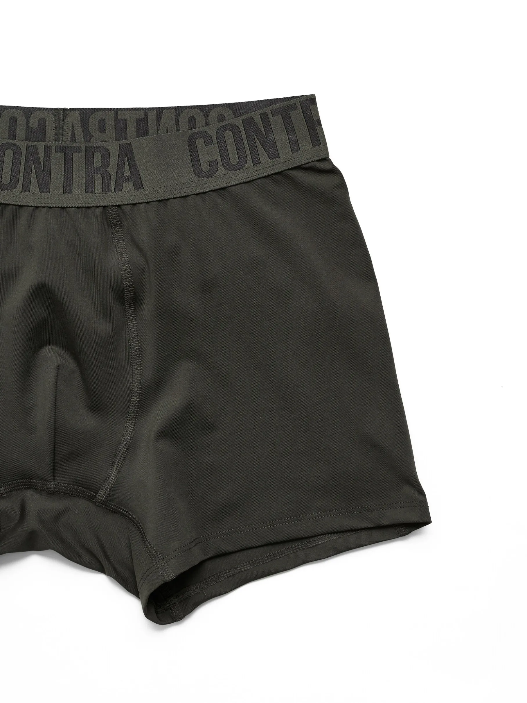 CONTRAactive boxer m