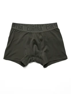 CONTRAactive boxer m