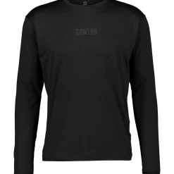 CONTRAactive ls tee m