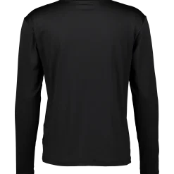 CONTRAactive ls tee m