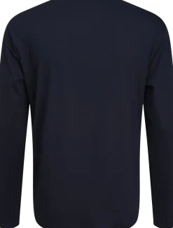 CONTRAactive ls tee m