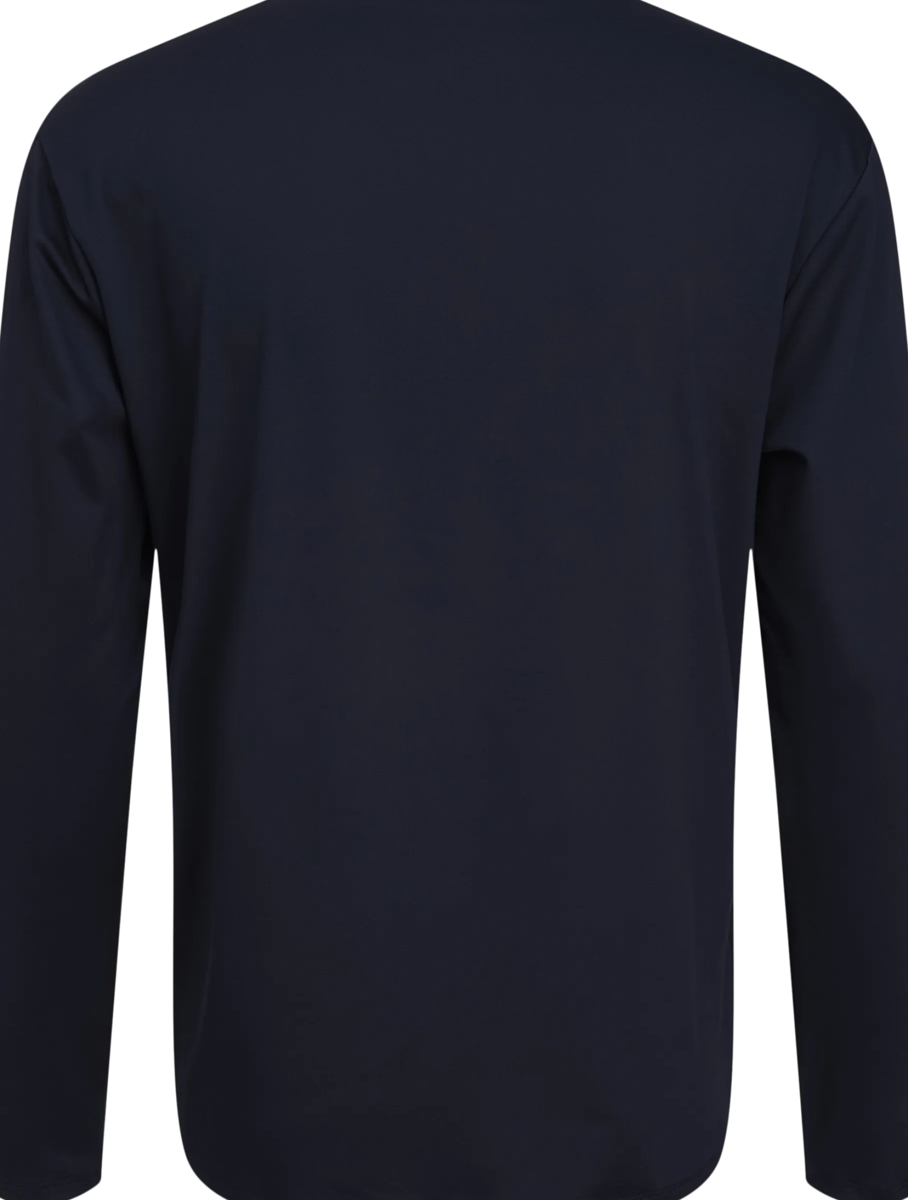 CONTRAactive ls tee m