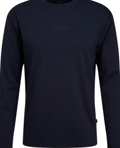 CONTRAactive ls tee m
