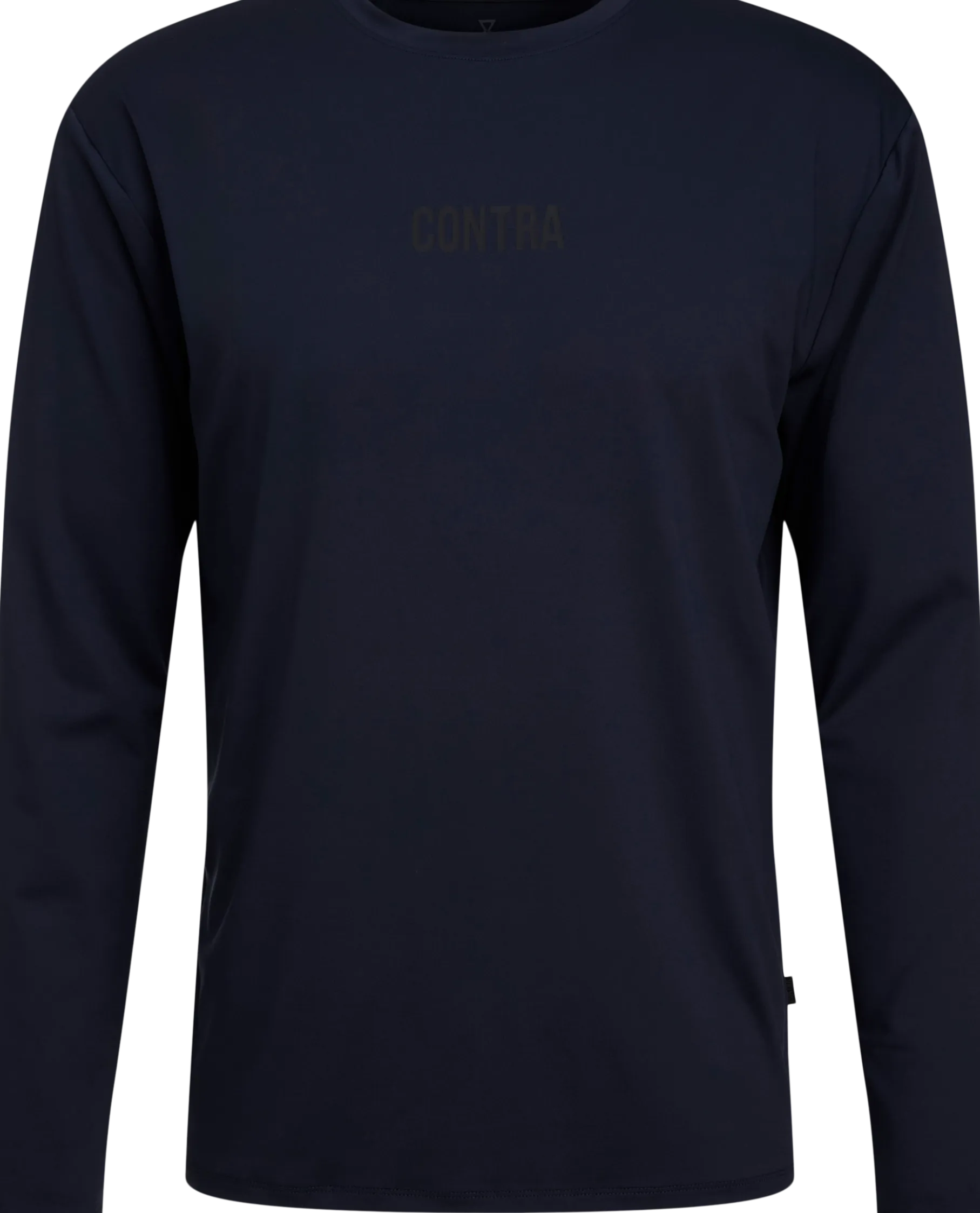 CONTRAactive ls tee m