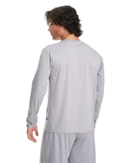 CONTRAactive ls tee m