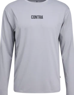 CONTRAactive ls tee m
