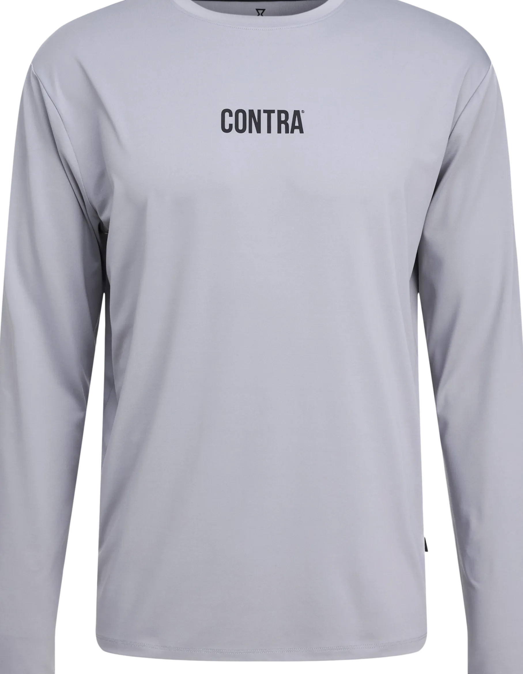CONTRAactive ls tee m