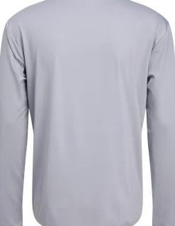 CONTRAactive ls tee m
