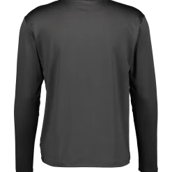 CONTRAactive ls tee m
