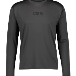 CONTRAactive ls tee m