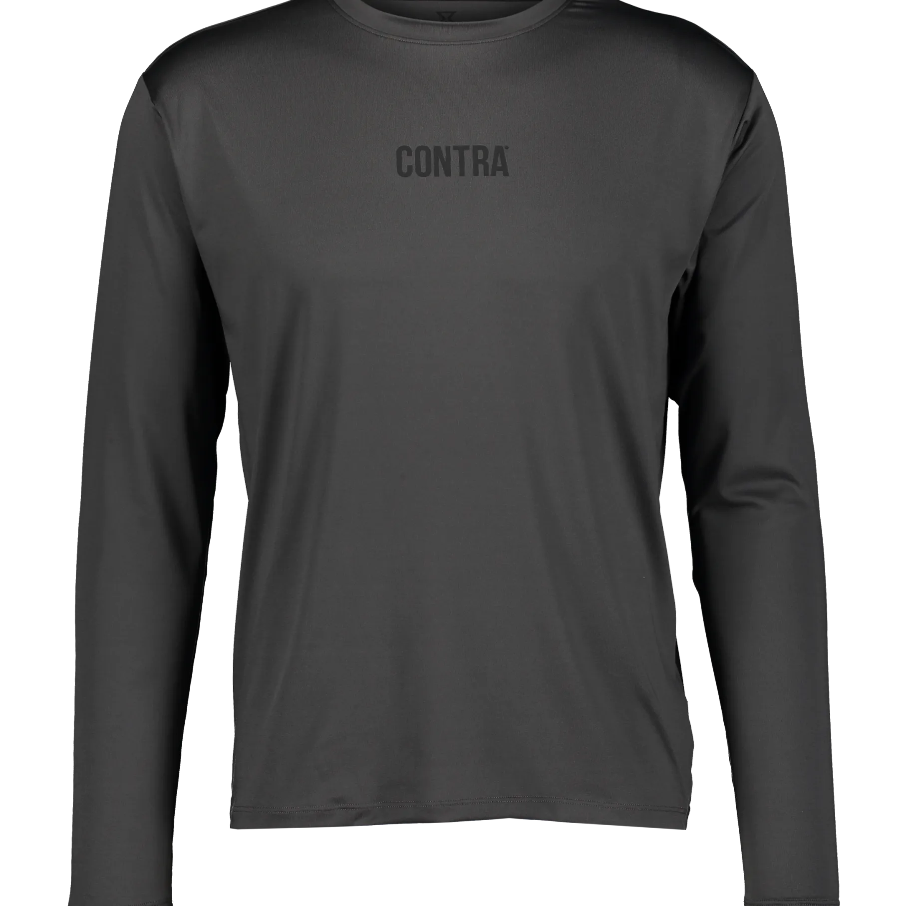 CONTRAactive ls tee m