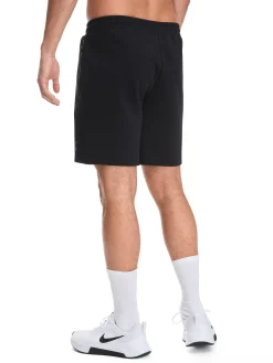 CONTRAactive scuba shorts m