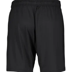 CONTRAactive shorts m