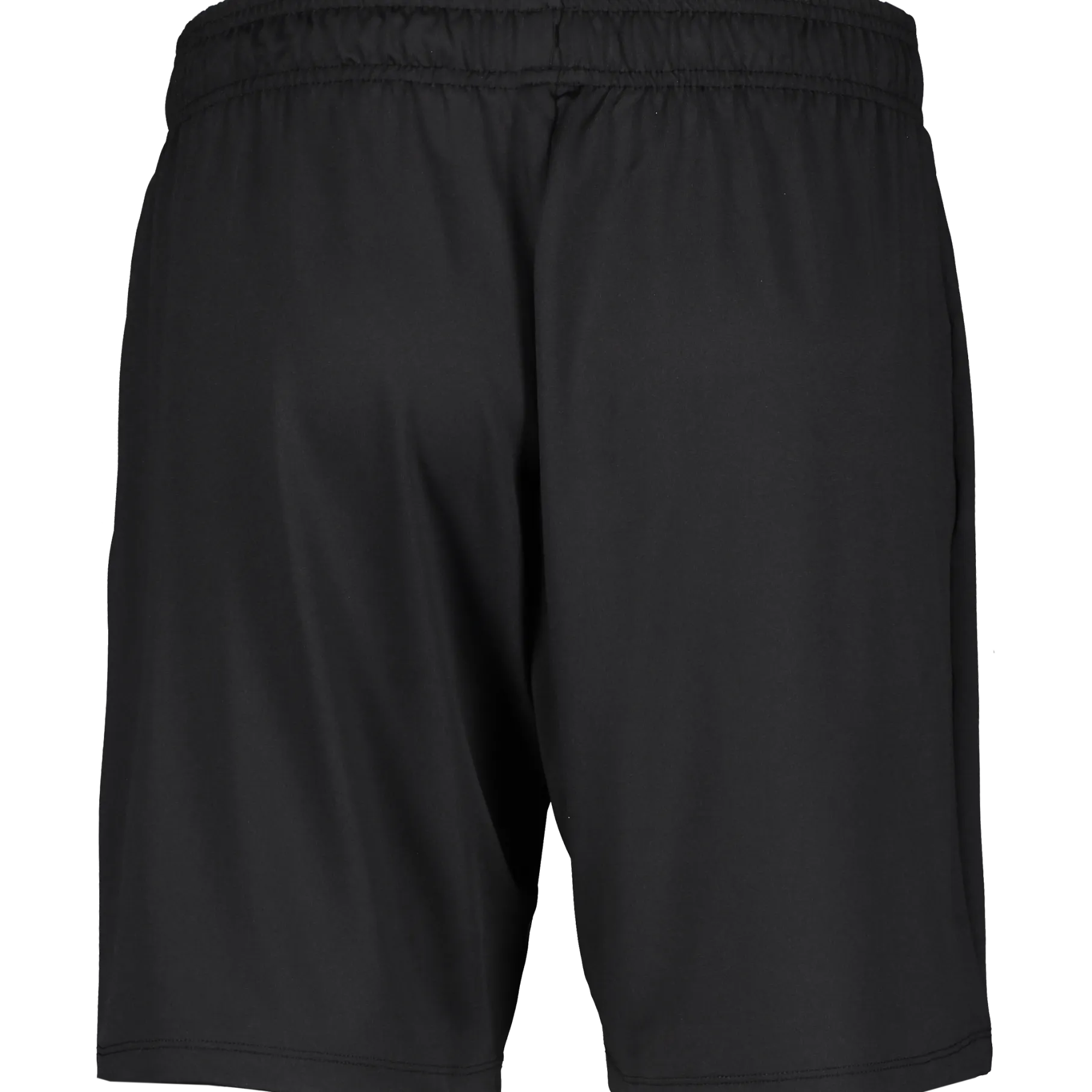 CONTRAactive shorts m