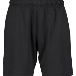 CONTRAactive shorts m