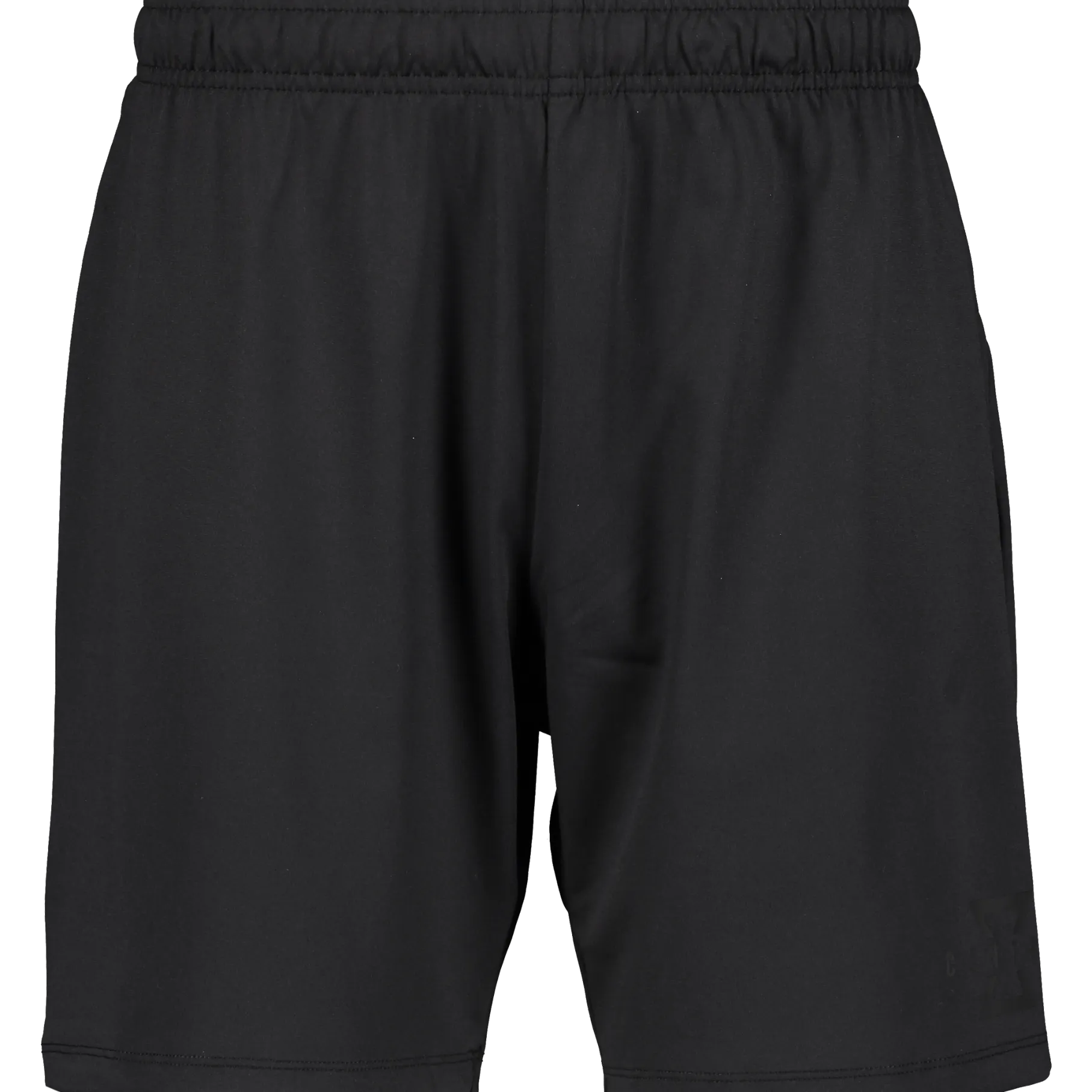 CONTRAactive shorts m