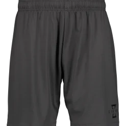 CONTRAactive shorts m