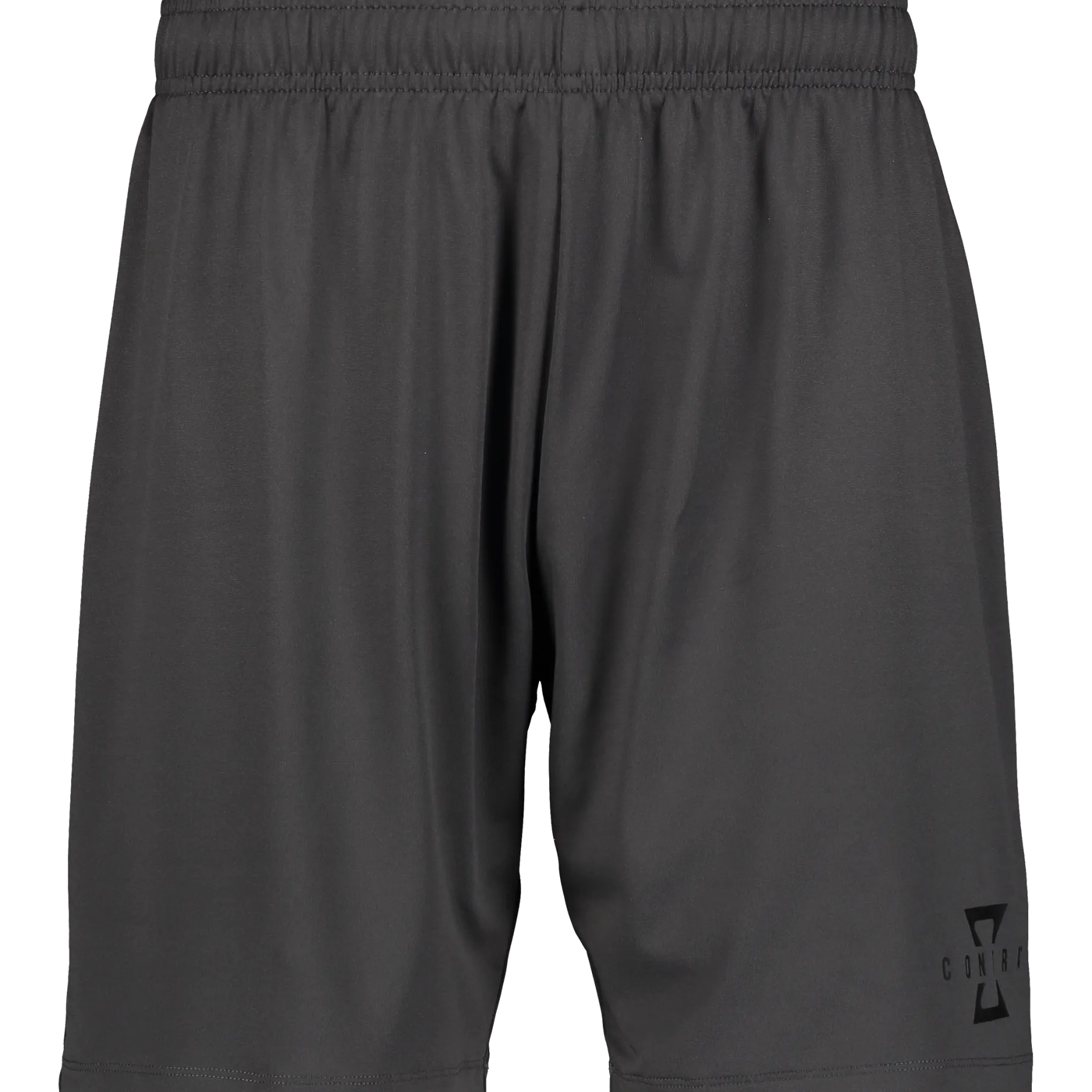 CONTRAactive shorts m