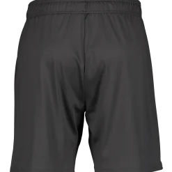 CONTRAactive shorts m