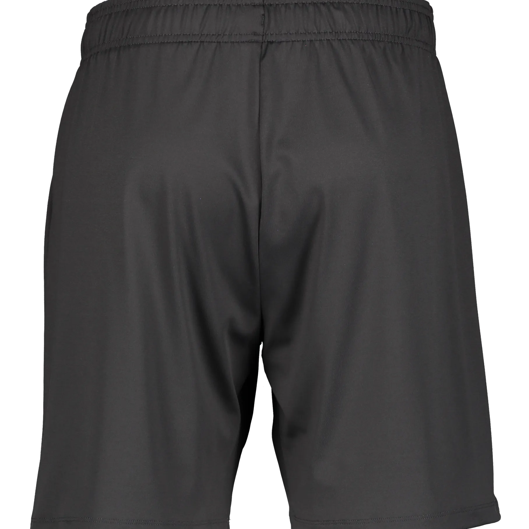 CONTRAactive shorts m