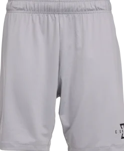 CONTRAactive shorts m