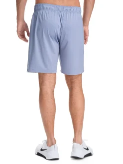 CONTRAactive shorts m