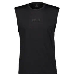 CONTRAactive tank m