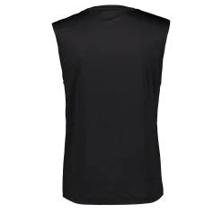 CONTRAactive tank m
