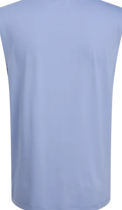 CONTRAactive tank m