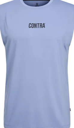 CONTRAactive tank m