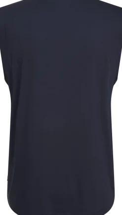 CONTRAactive tank m