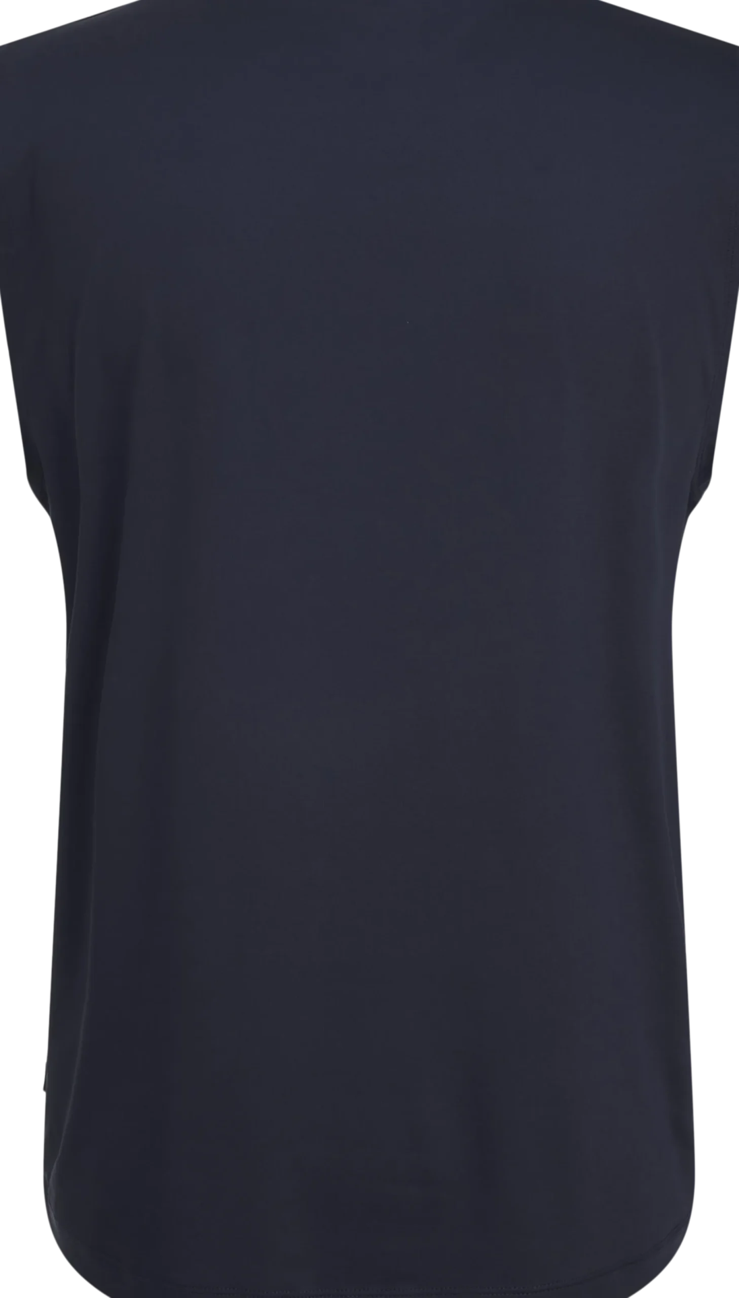 CONTRAactive tank m