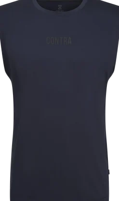 CONTRAactive tank m