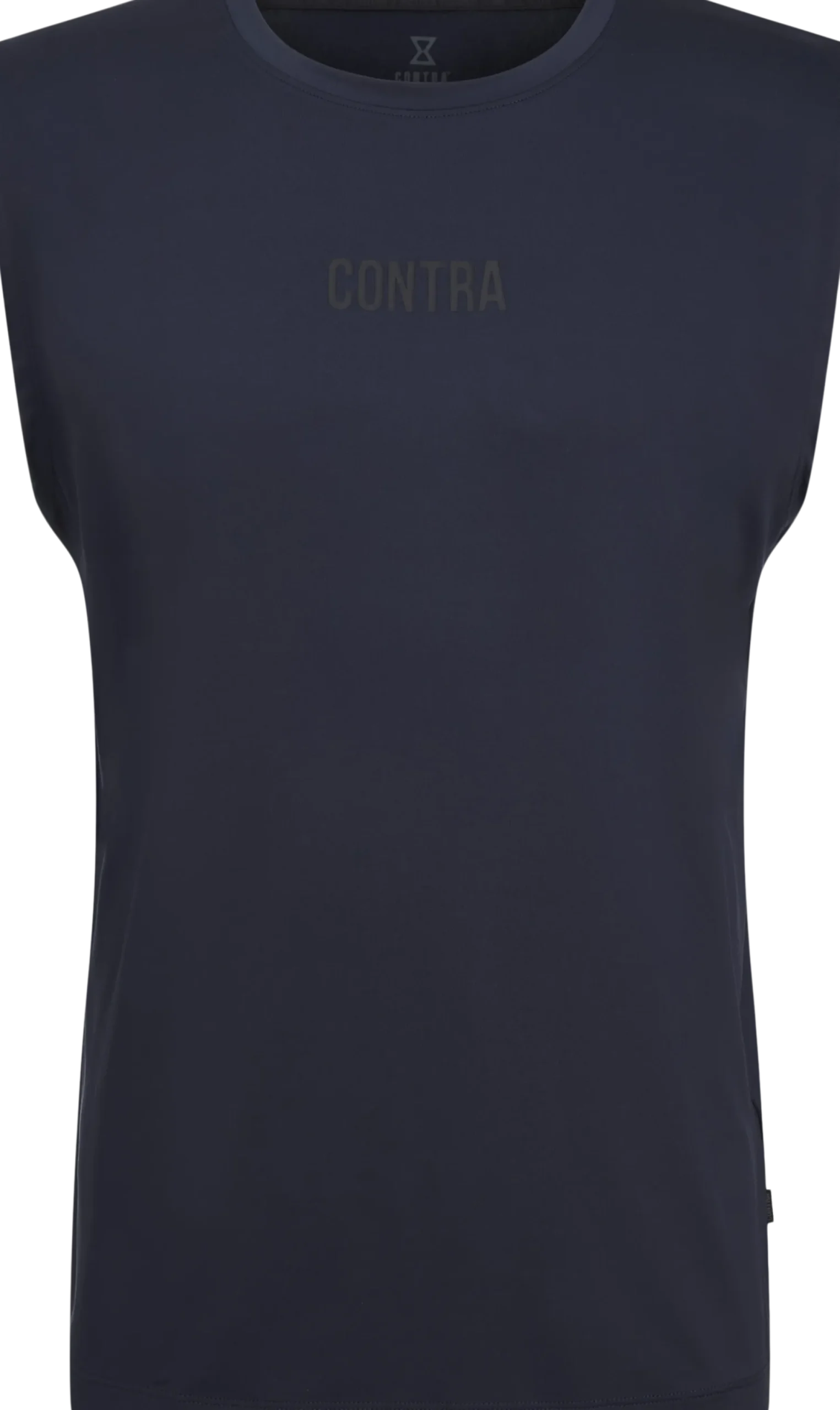 CONTRAactive tank m