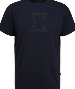 CONTRAactive tee m