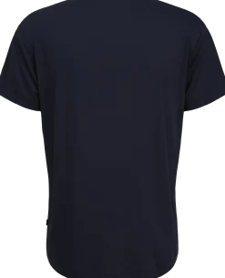 CONTRAactive tee m
